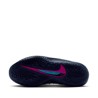 Nike G.T. Cut 4 EP 'Cade Cunningham PE'