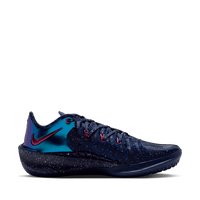 Nike G.T. Cut 4 EP 'Cade Cunningham PE'