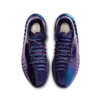 Nike G.T. Cut 4 EP 'Cade Cunningham PE'
