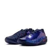 Nike G.T. Cut 4 EP 'Cade Cunningham PE'