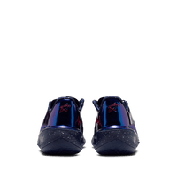Nike G.T. Cut 4 EP 'Cade Cunningham PE'
