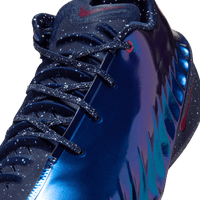 Nike G.T. Cut 4 EP 'Cade Cunningham PE'