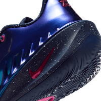 Nike G.T. Cut 4 EP 'Cade Cunningham PE'