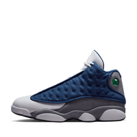 Air Jordan 13 Retro 'Flint' // Reserve