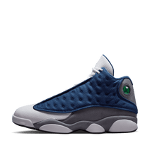 Air Jordan 13 Retro 'Flint' // Reserve
