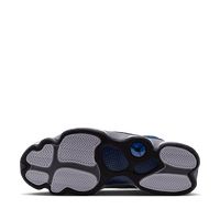 Air Jordan 13 Retro 'Flint' // Reserve