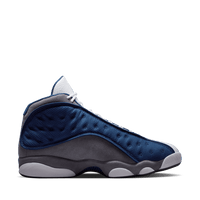 Air Jordan 13 Retro 'Flint' // Reserve