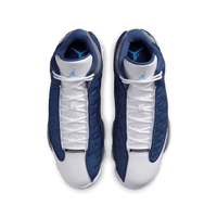 Air Jordan 13 Retro 'Flint' // Reserve