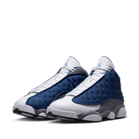 Air Jordan 13 Retro 'Flint' // Reserve