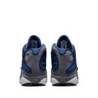 Air Jordan 13 Retro 'Flint' // Reserve