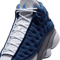 Air Jordan 13 Retro 'Flint' // Reserve