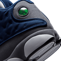 Air Jordan 13 Retro 'Flint' // Reserve