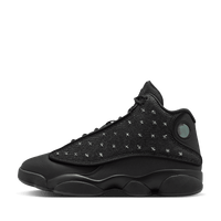 Air Jordan 13 Retro 'Wings' // Reserve