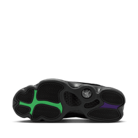 Air Jordan 13 Retro 'Wings' // Reserve