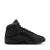 Air Jordan 13 Retro 'Wings' // Reserve