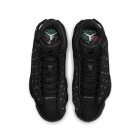 Air Jordan 13 Retro 'Wings' // Reserve