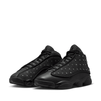 Air Jordan 13 Retro 'Wings' // Reserve