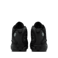 Air Jordan 13 Retro 'Wings' // Reserve