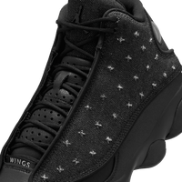 Air Jordan 13 Retro 'Wings' // Reserve