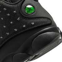 Air Jordan 13 Retro 'Wings' // Reserve
