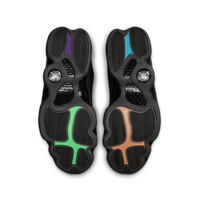 Air Jordan 13 Retro 'Wings' // Reserve