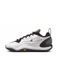 Nike A'Two EP 'Dawn Staley'