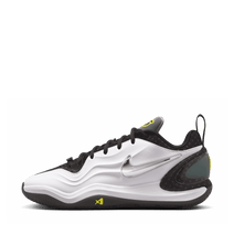 Nike A'Two EP 'Dawn Staley'