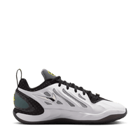 Nike A'Two EP 'Dawn Staley'