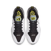Nike A'Two EP 'Dawn Staley'