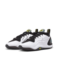 Nike A'Two EP 'Dawn Staley'