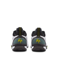 Nike A'Two EP 'Dawn Staley'