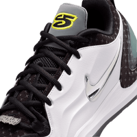 Nike A'Two EP 'Dawn Staley'