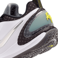 Nike A'Two EP 'Dawn Staley'