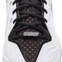 Nike A'Two EP 'Dawn Staley'