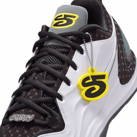 Nike A'Two EP 'Dawn Staley'