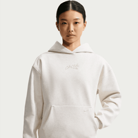 Nike Caitlin Clark Standard Issue Women's Dri-FIT Pullover Basketball Hoodie