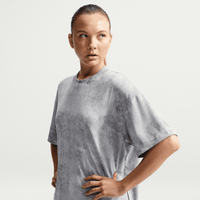Nike Caitlin Clark Standard Issue Women’s Aero-FIT Short-Sleeve Basketball Top