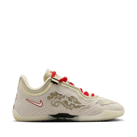 Nike LeBron XXIV SE EP 'Forbidden City 2.0'