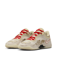 Nike LeBron XXIV SE EP 'Forbidden City 2.0'