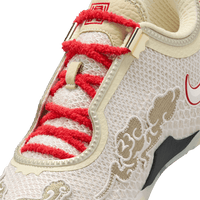 Nike LeBron XXIV SE EP 'Forbidden City 2.0'