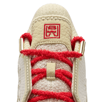 Nike LeBron XXIV SE EP 'Forbidden City 2.0'