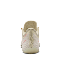Nike LeBron XXIV SE EP 'Forbidden City 2.0'