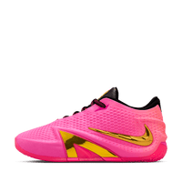 Nike Ja 4 EP 'Mission Rise'