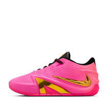Nike Ja 4 EP 'Mission Rise'