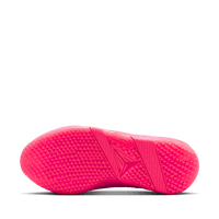 Nike Ja 4 EP 'Mission Rise'