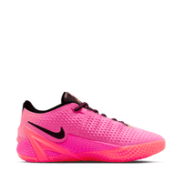 Nike Ja 4 EP 'Mission Rise'