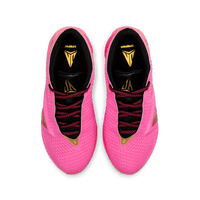 Nike Ja 4 EP 'Mission Rise'