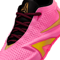 Nike Ja 4 EP 'Mission Rise'