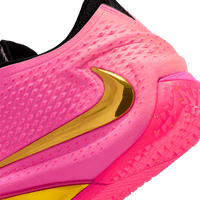 Nike Ja 4 EP 'Mission Rise'
