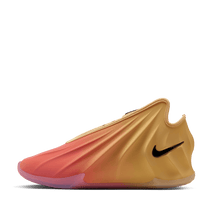 Nike G.T. Future EP 'Unseen Hours'